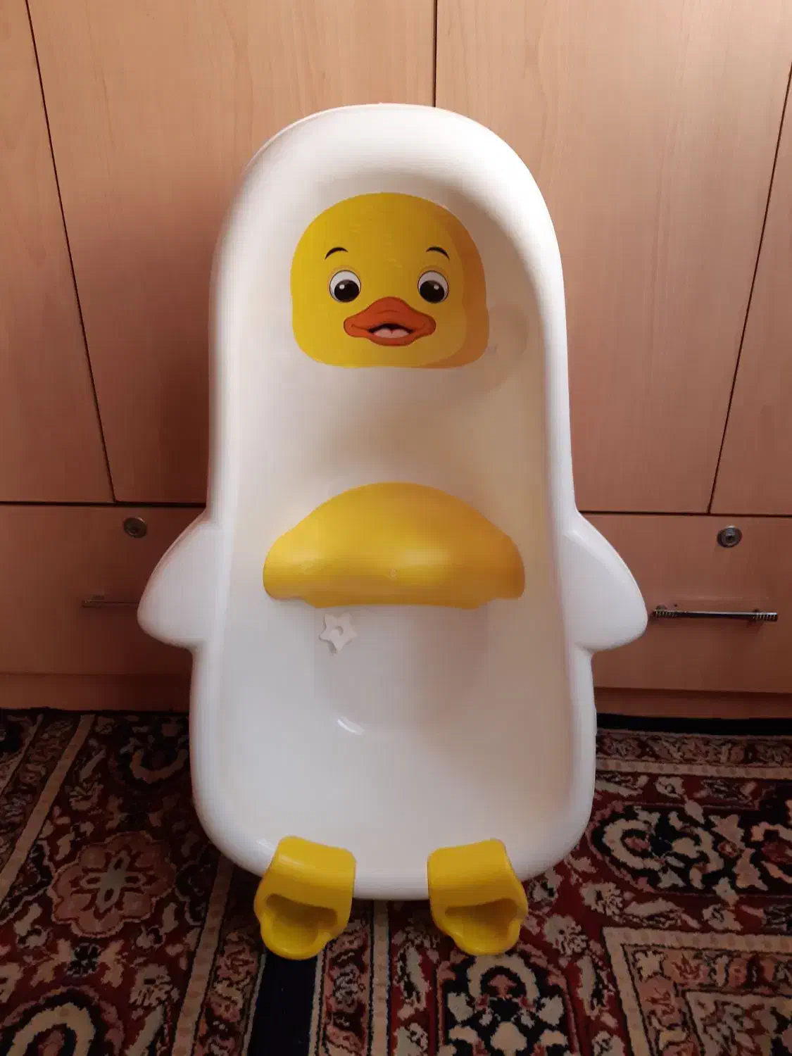 وان کودک|اسباب و اثاث بچه|اردبیل, |دیوار