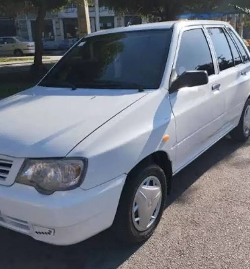 دربست درون شهری بوشهر تمام شهرستان ها|خدمات حمل و نقل|آبپخش, |دیوار