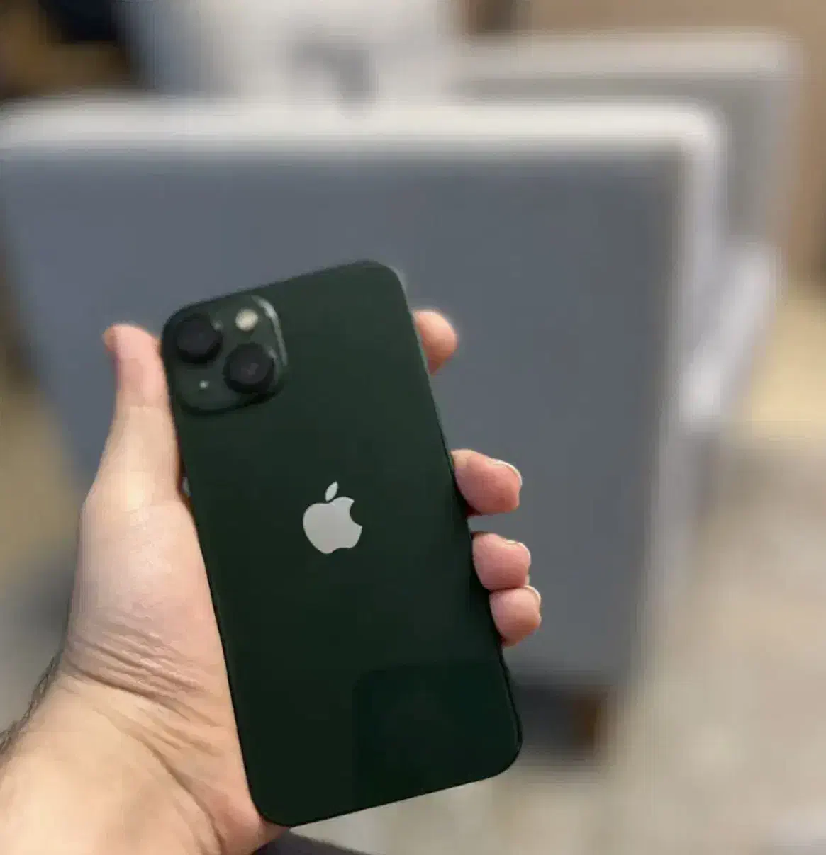 iPhone 13|موبایل|ابهر, |دیوار