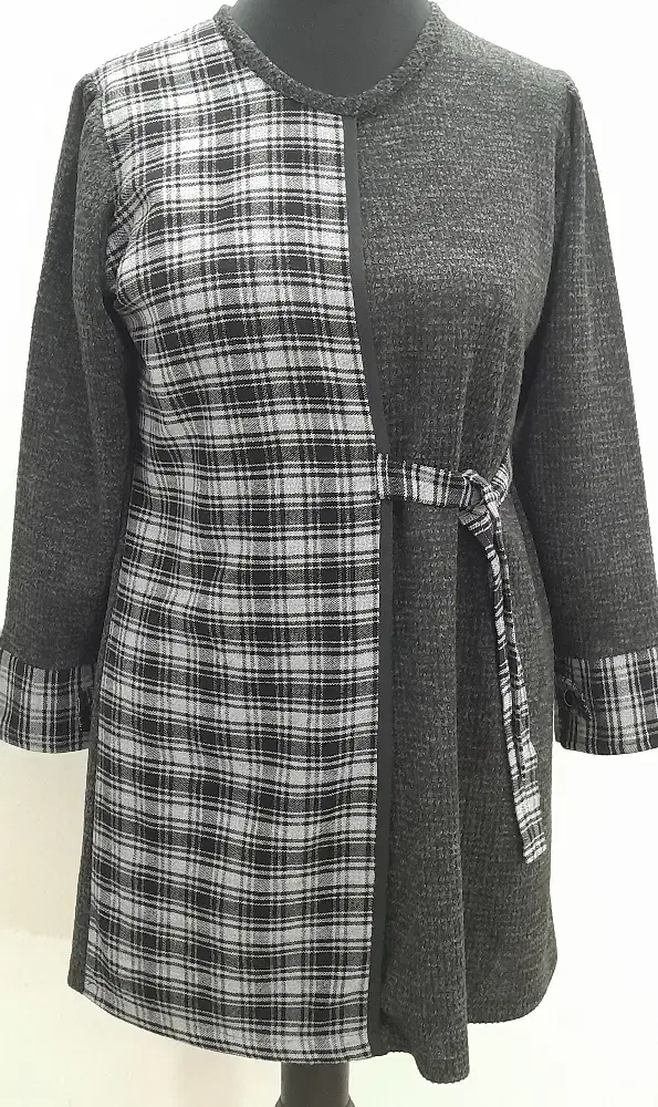 دوخت و دوز|لباس|قم, ولیعصر|دیوار