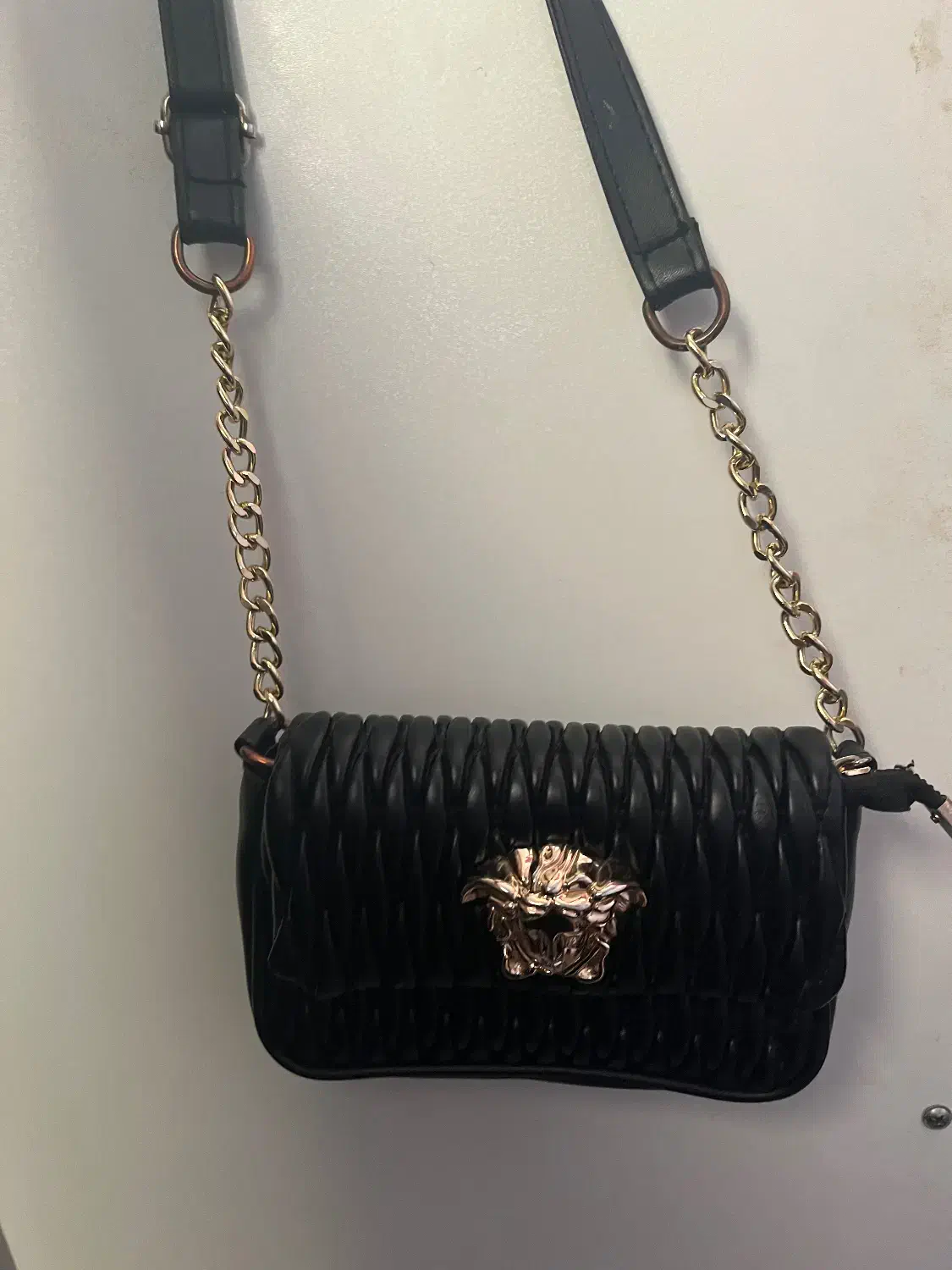 کیف زنانه|کیف، کفش، کمربند|اهواز, فاز ۲ پادادشهر|دیوار