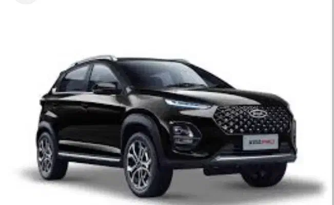 MVM. X22 پرودنده 404|خودرو سواری و وانت|تهران, ستارخان|دیوار