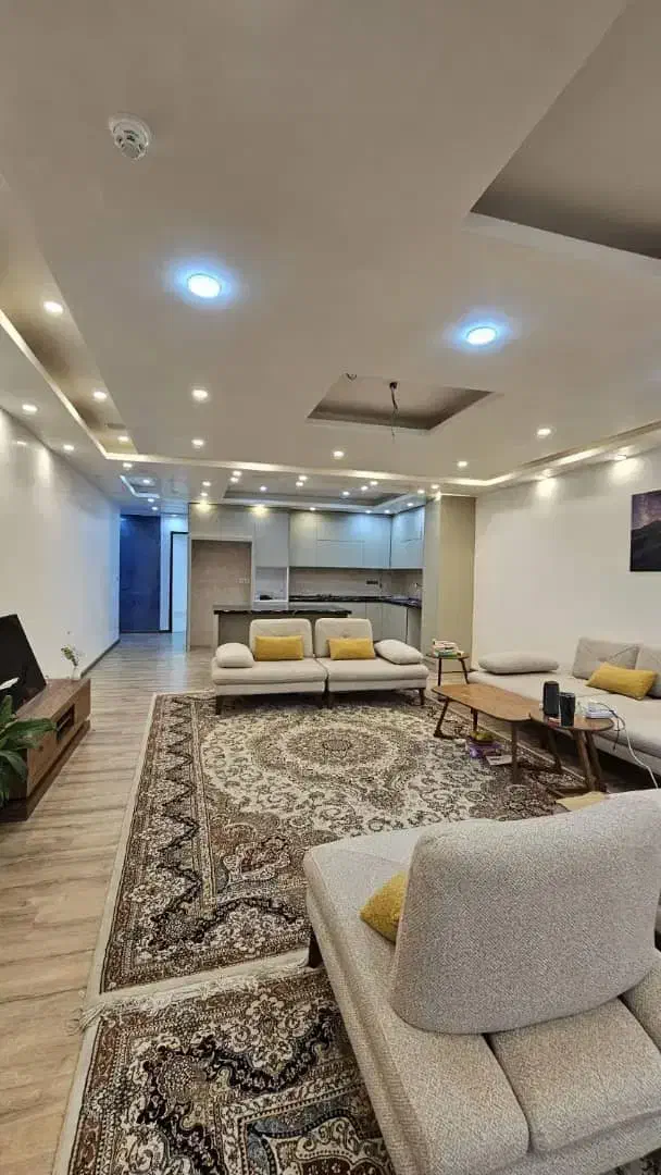 اجاره ویلا باغ ، روزانه ، ماهانه|اجارهٔ کوتاه‌مدت ویلا و باغ|دزفول, |دیوار