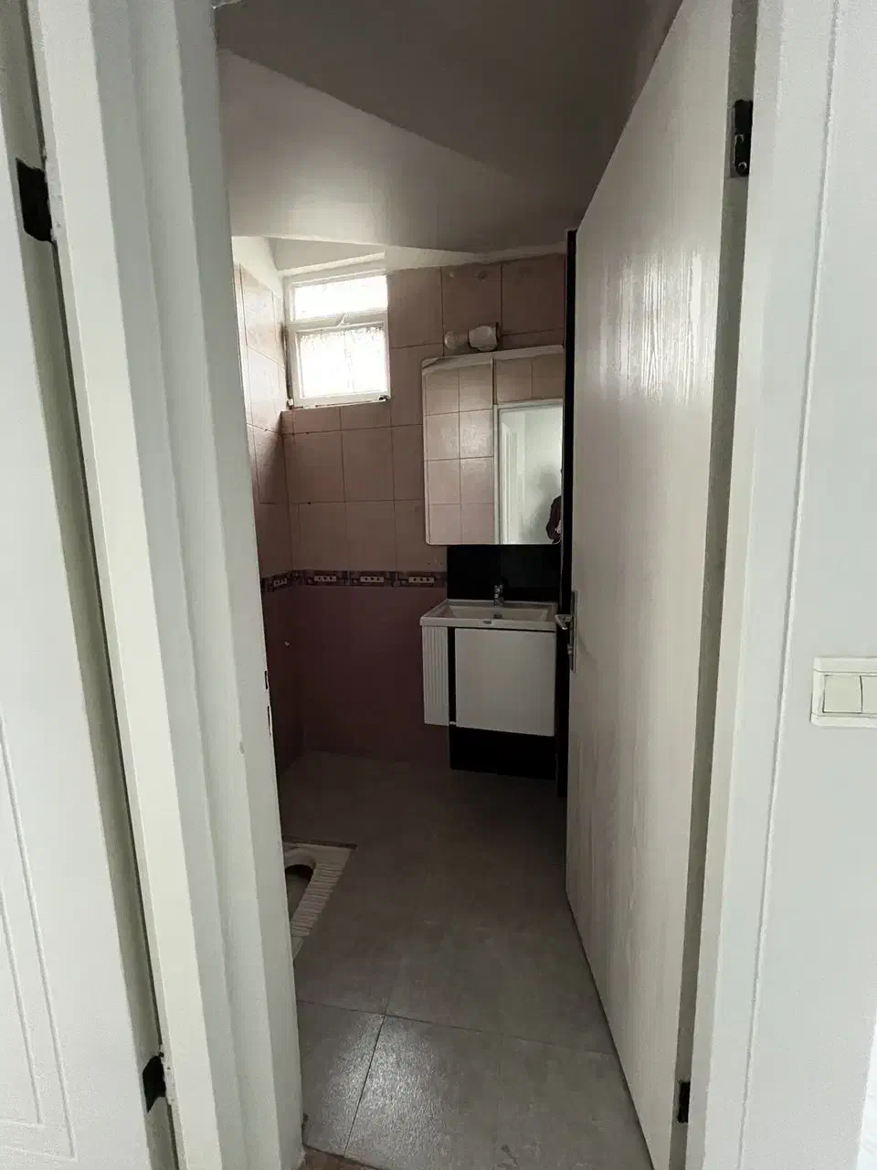 60متری خیابان اصلی حتی مجرد