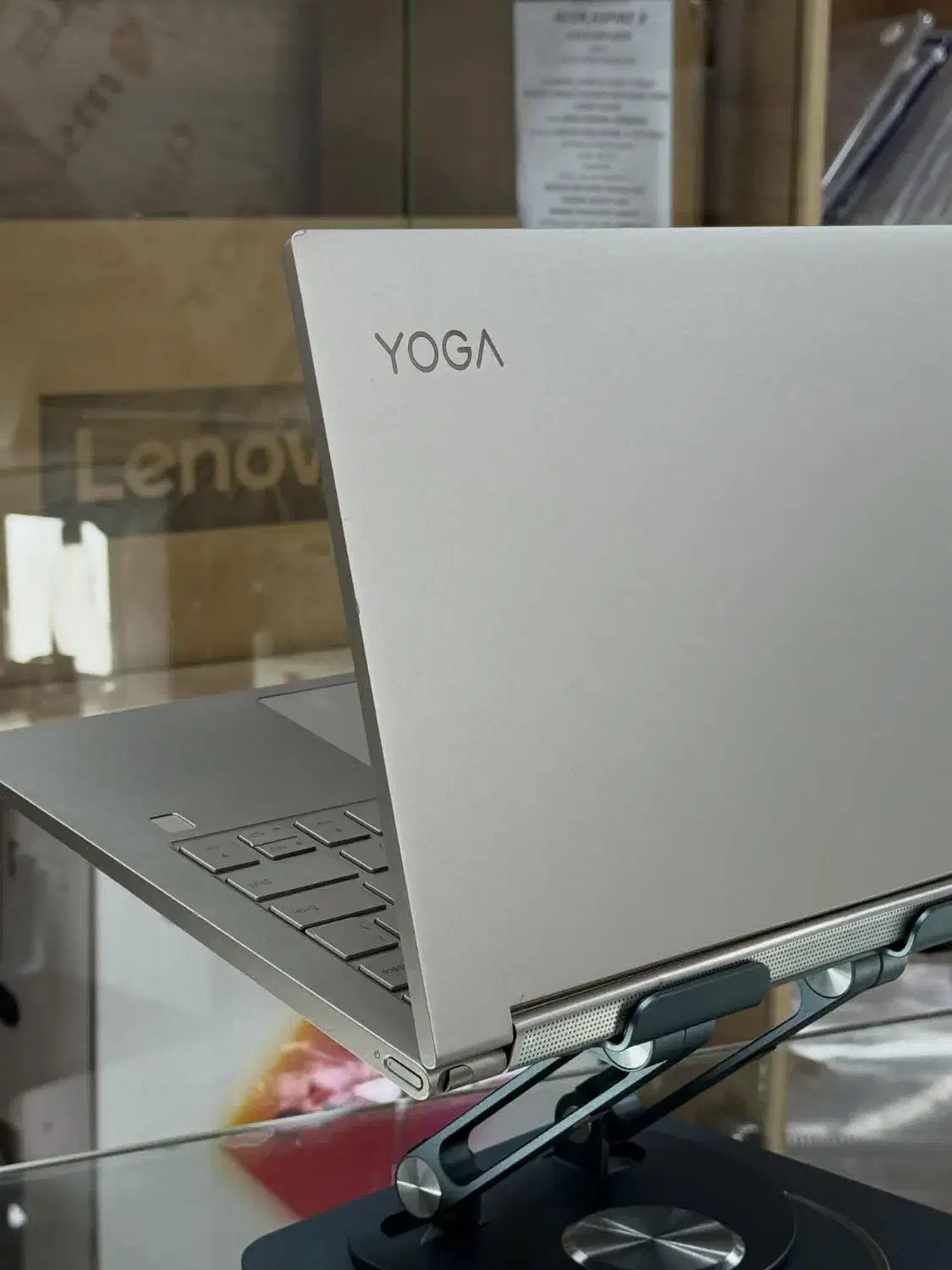 لپ تاپ LENOVO|رایانه همراه|بانه, |دیوار