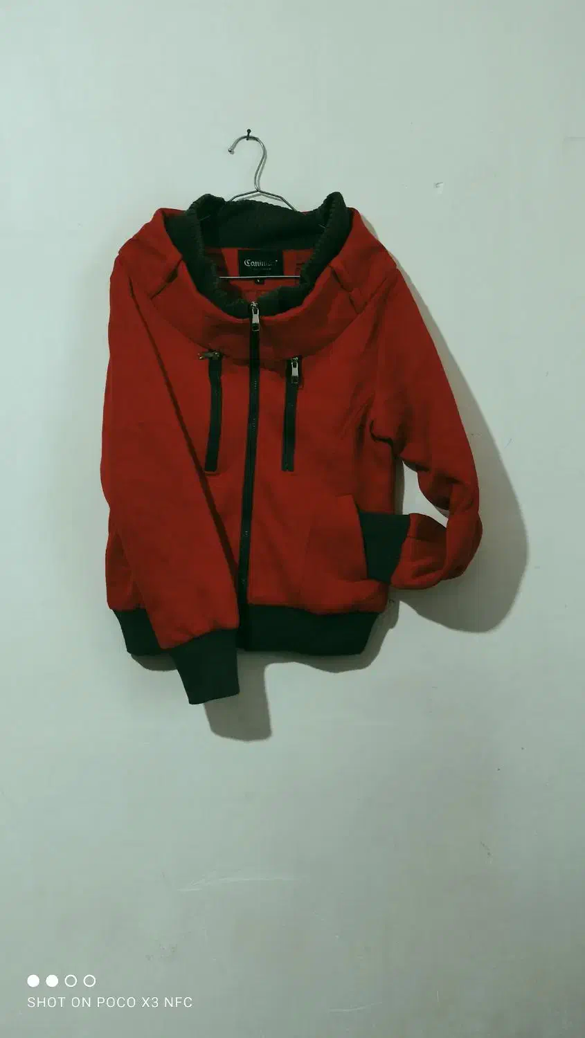 پولیور گرم|لباس|نورآباد, |دیوار