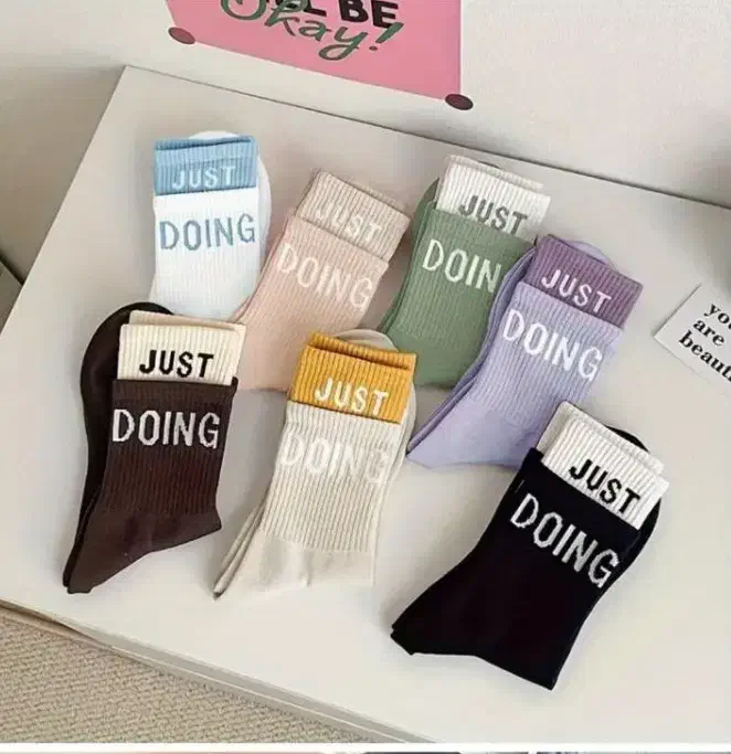 جوراب اسپرت ساقدار دو لبه|لباس|گلبهار, شهر جدید گلبهار|دیوار