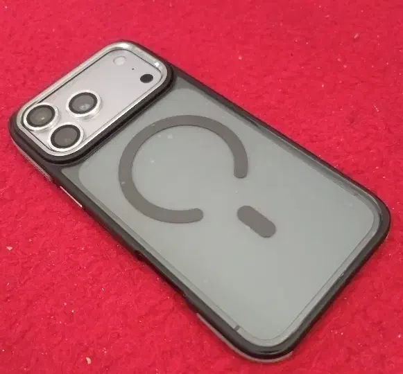 ۱۷ پرومکس فیک|موبایل|سیرجان, |دیوار