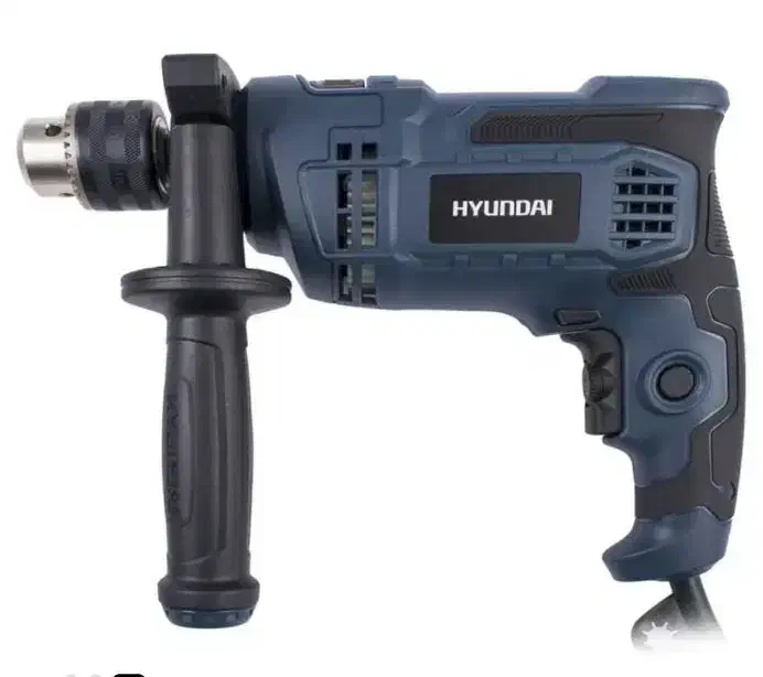 دریل چکشی|ابزارآلات|ساوه, |دیوار