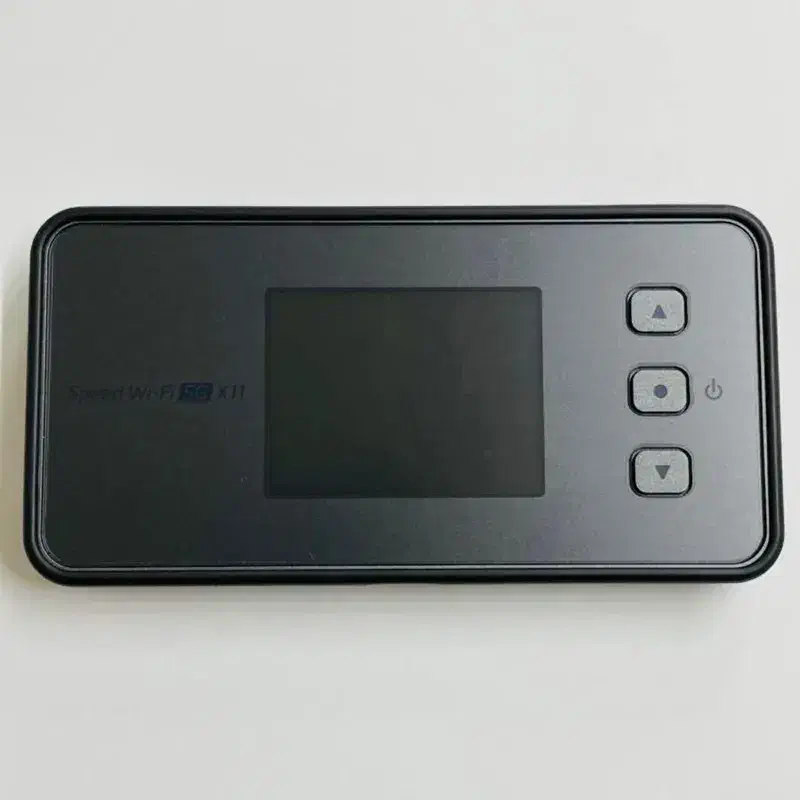 مودم Speed Wifi 5G X11|مودم و تجهیزات شبکه|حمیدیا, |دیوار