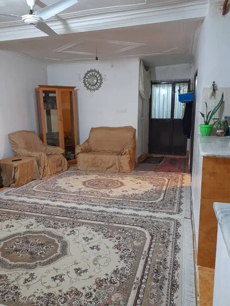 خانه ویلایی لوکس|فروش خانه و ویلا|رشت, لاکان شهر|دیوار