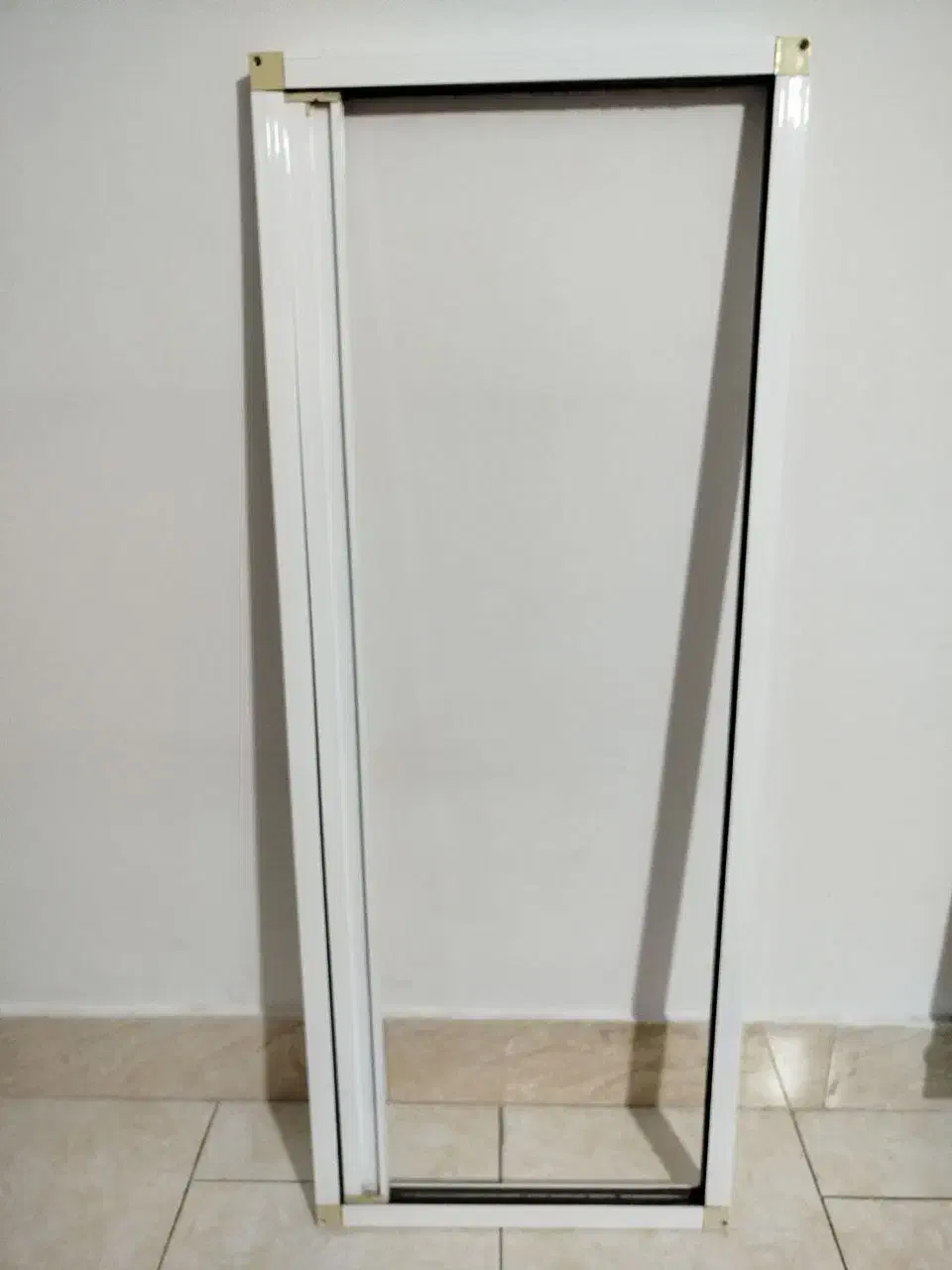 توری پنجره|مصالح و تجهیزات ساختمان|ری, سیزده آبان|دیوار