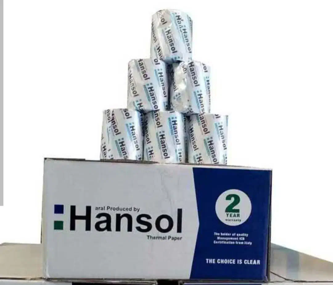 فروش فوق العاده رول فیش پرینتر|پرینتر، اسکنر، کپی، فکس|اراک, |دیوار