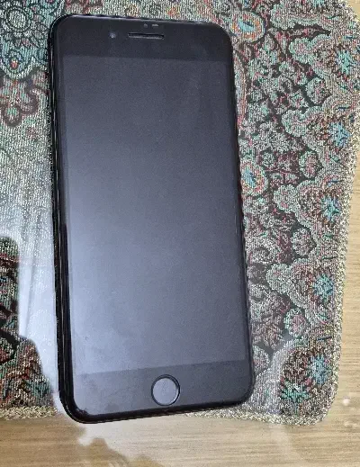 گوشی آیفون|موبایل|کاشان, شهرک فرهنگیان|دیوار