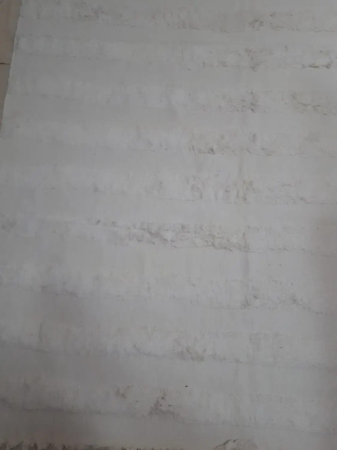 قالیچه طرح مراکشی|فرش|تهران, هروی|دیوار