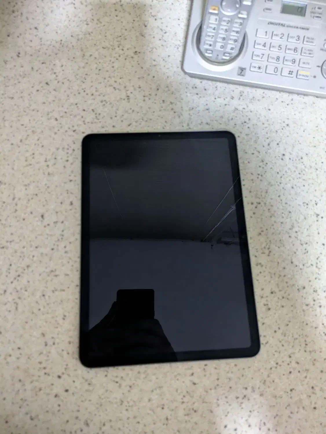 iPad Air 4 2020 WiFi|تبلت|تهران, یوسف‌آباد|دیوار