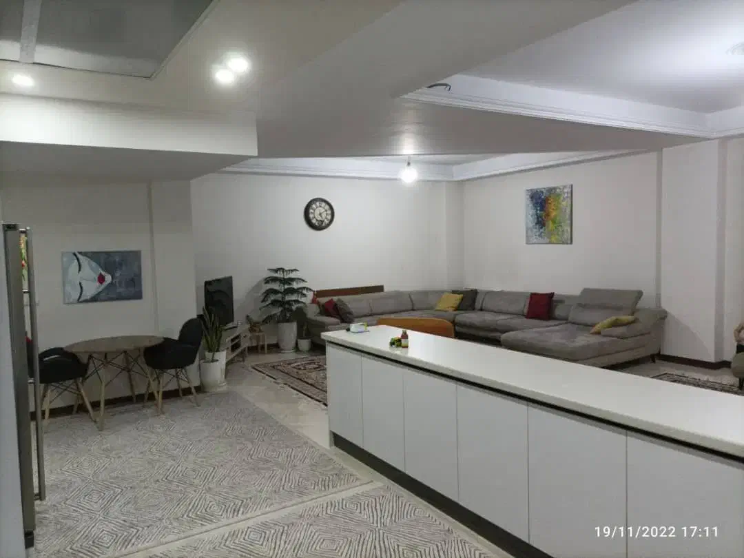 آپارتمان ۱۳۵ متری ۳ خوابه فول|اجارهٔ آپارتمان|تهران, شیوا|دیوار