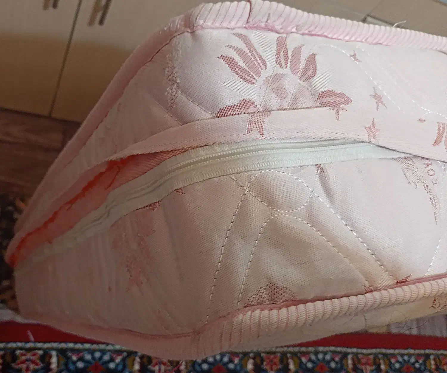 تشک رویال|تشک تختخواب|تبریز, |دیوار