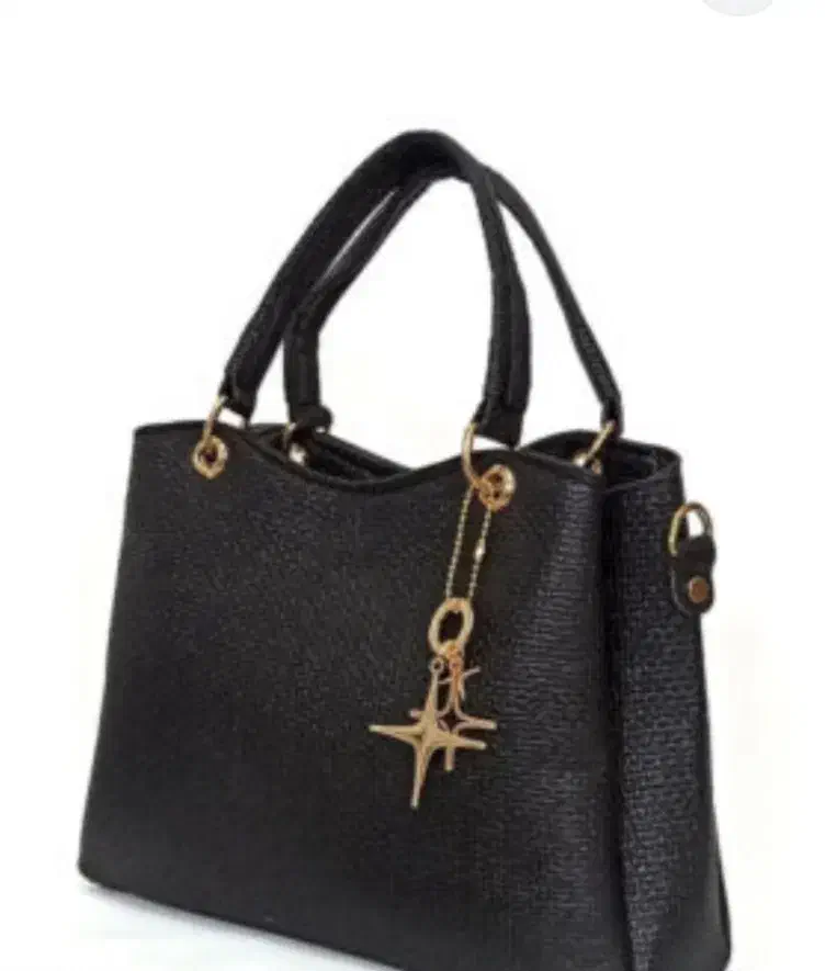 کیف|کیف، کفش، کمربند|مسجد سلیمان, |دیوار