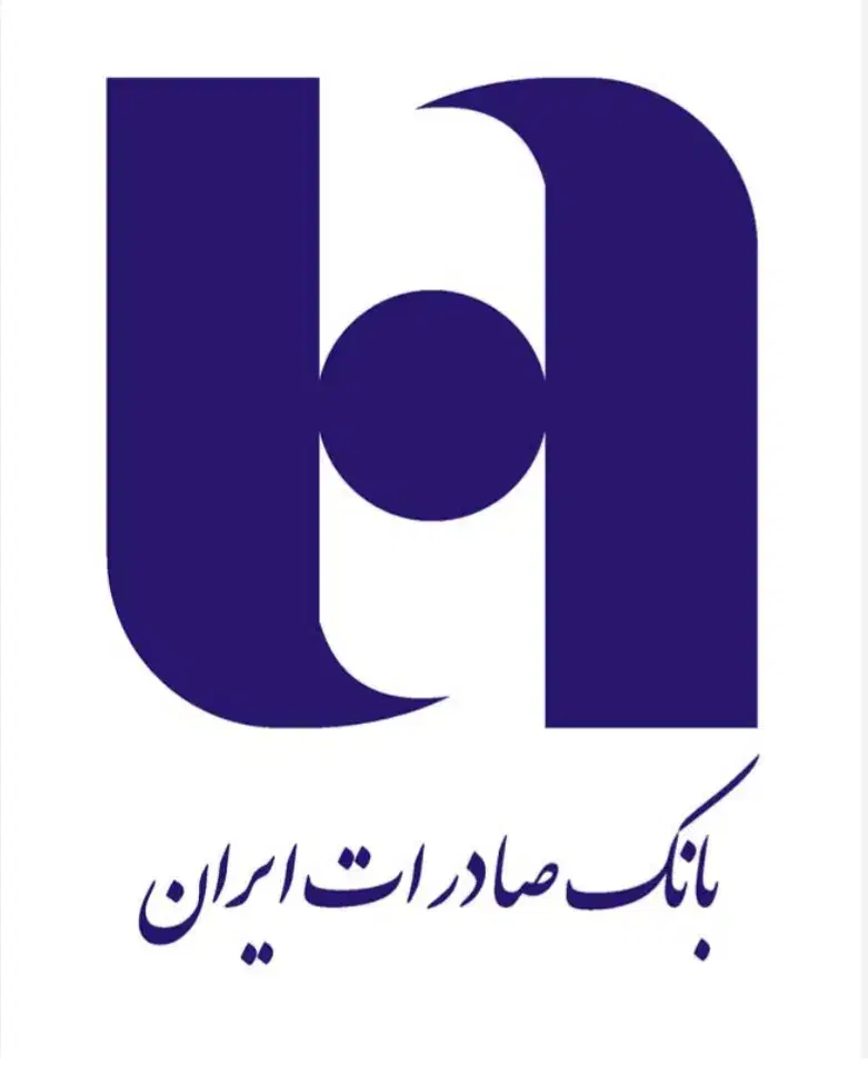 راهنمایی کنید|فعالیت داوطلبانه|شهرکرد, |دیوار