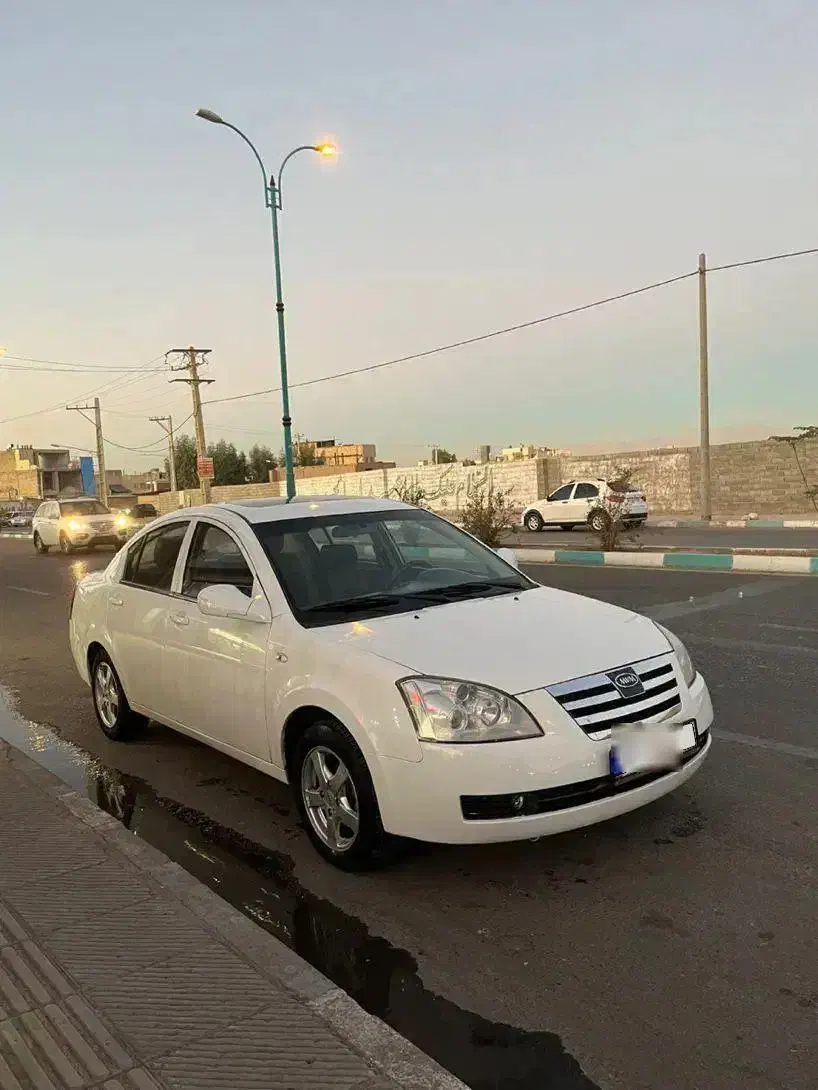 mvm 530 در حد صفر|خودرو سواری و وانت|یزد, |دیوار