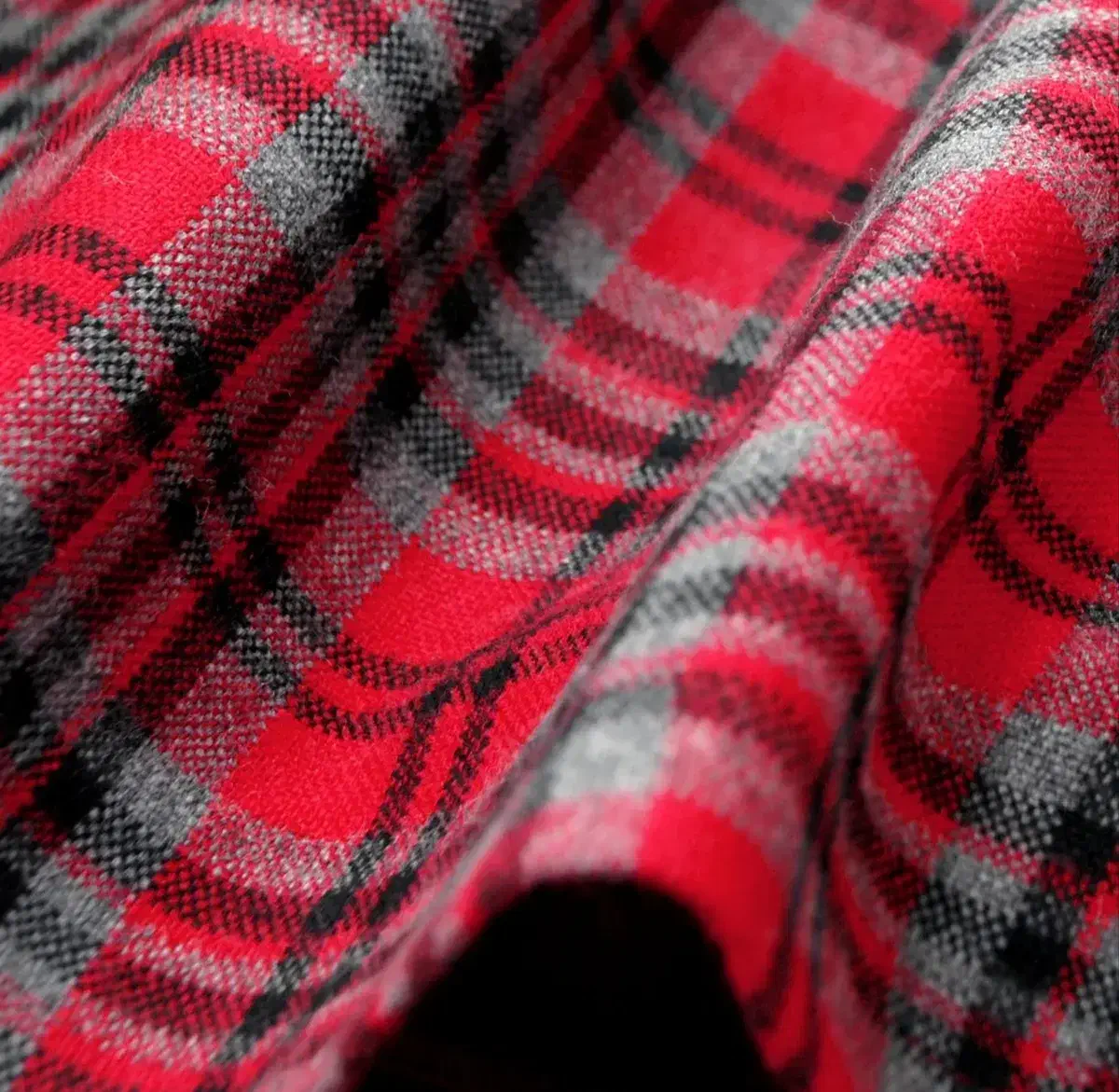 پیراهن کشمیر دخترانه سایز 2 سال|کفش و لباس بچه|رشت, حمیدیان|دیوار