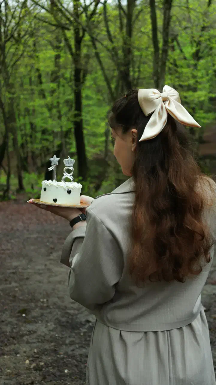 عکاس و فیلمبردار|خدمات پذیرایی، مراسم|اسلام‌شهر, شهرک قائمیه|دیوار