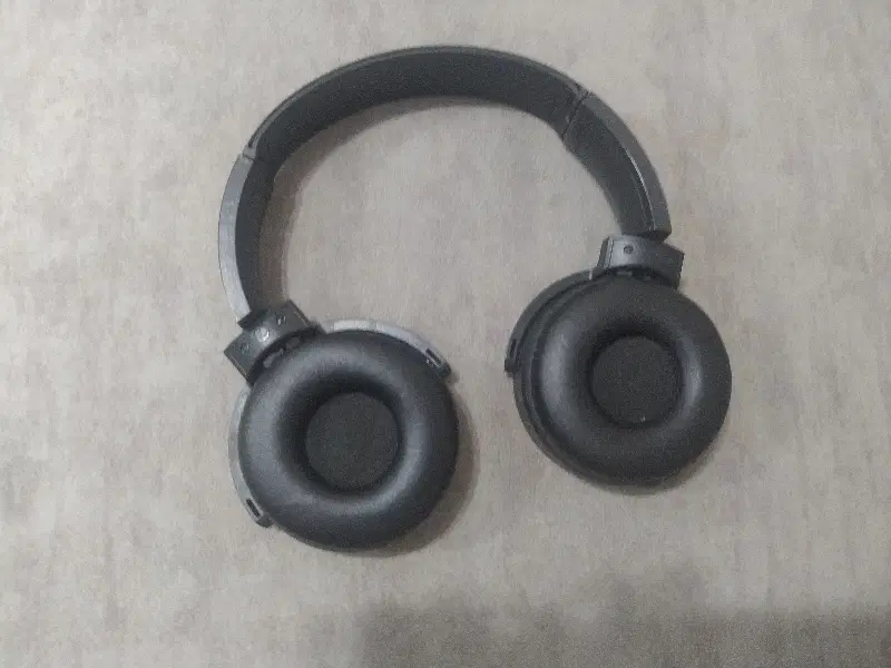 هدفون Xb450|صوتی و تصویری|ایوان, |دیوار