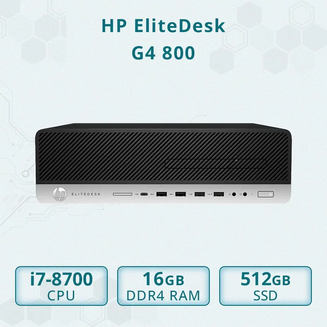 مینی کیس های DELL و HP و LENOVO از 8 میلیون تومان|رایانه رومیزی|تهران, فلسطین (میدان انقلاب)|دیوار