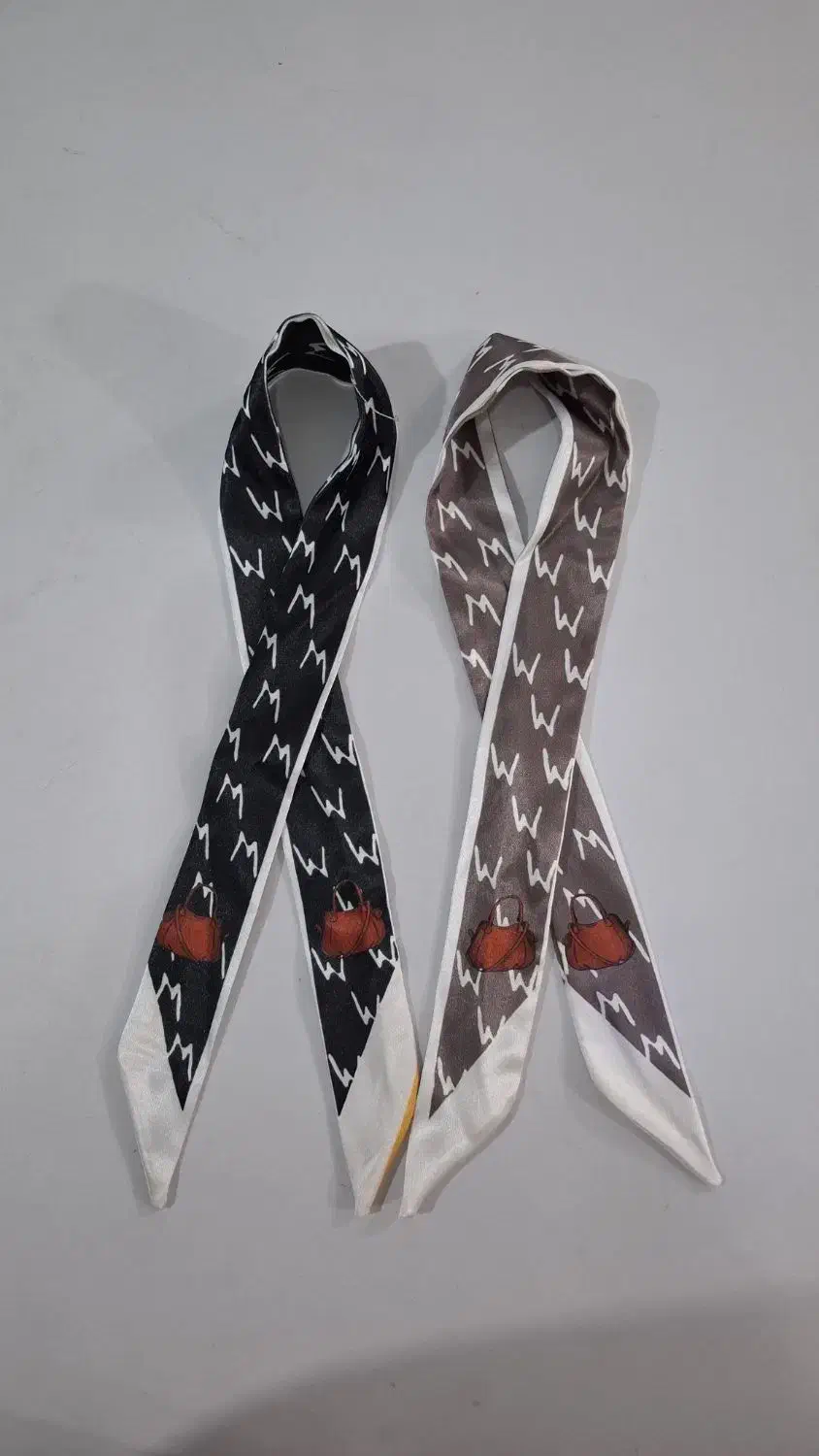 اسکارف کیف ۹۸|لباس|قرچک, مهدیه|دیوار