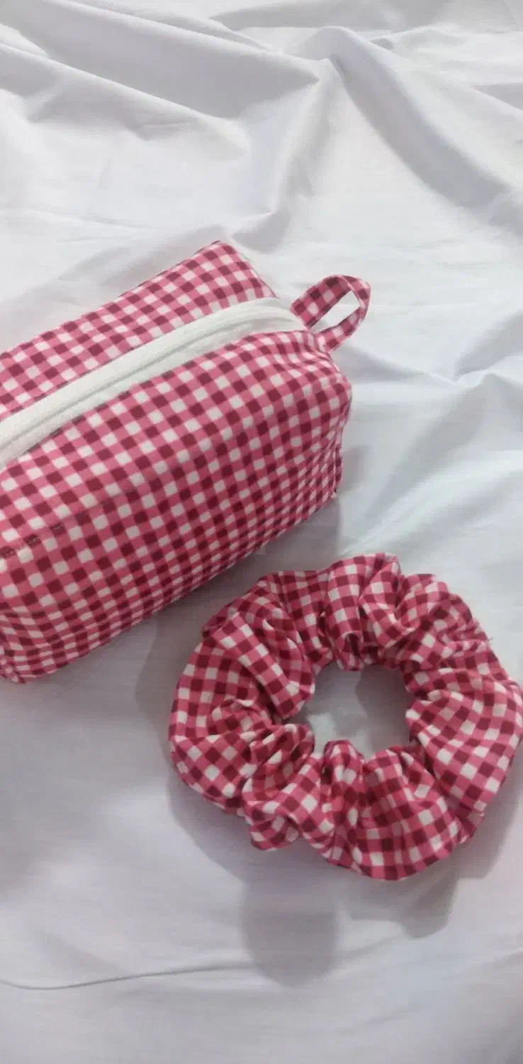 مینی بگ|کیف، کفش، کمربند|پاکدشت, شهرک امام رضا|دیوار