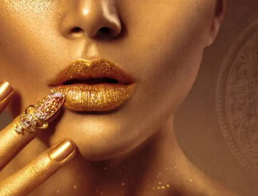 جذب پرسنل جهت همکاری درسالن زیبایی|خدمات آرایشگری و زیبایی|نجف‌آباد, امام خمینی|دیوار