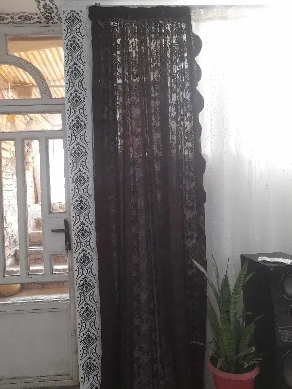 والون و گلیم ۶متری|گلیم، جاجیم، گبه|کوهدشت, |دیوار