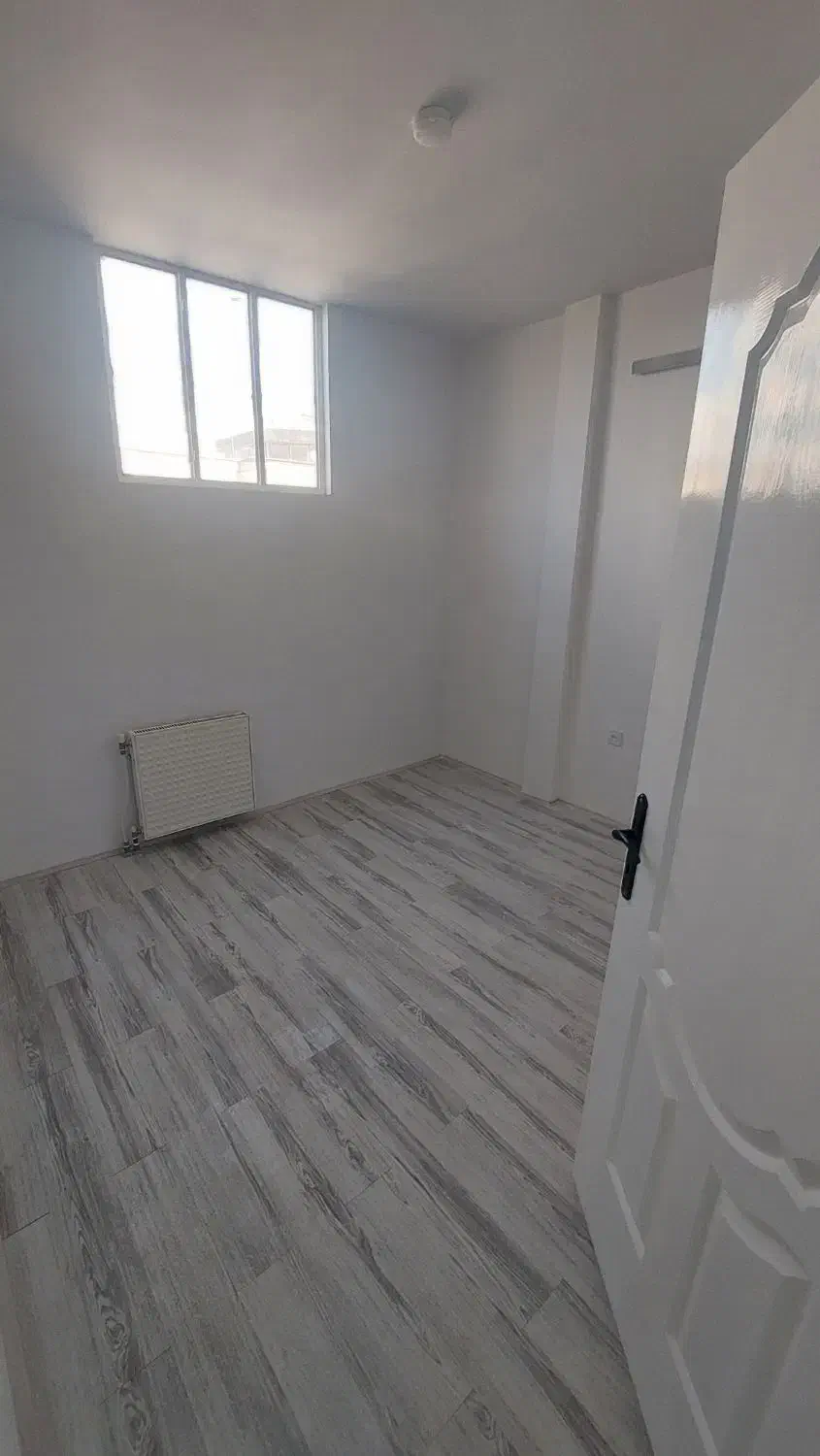 ۱۳۵متر ۳خواب تک‌واحدی طبقه اول شمالی قانع ستاری|فروش آپارتمان|مشهد, شریف|دیوار