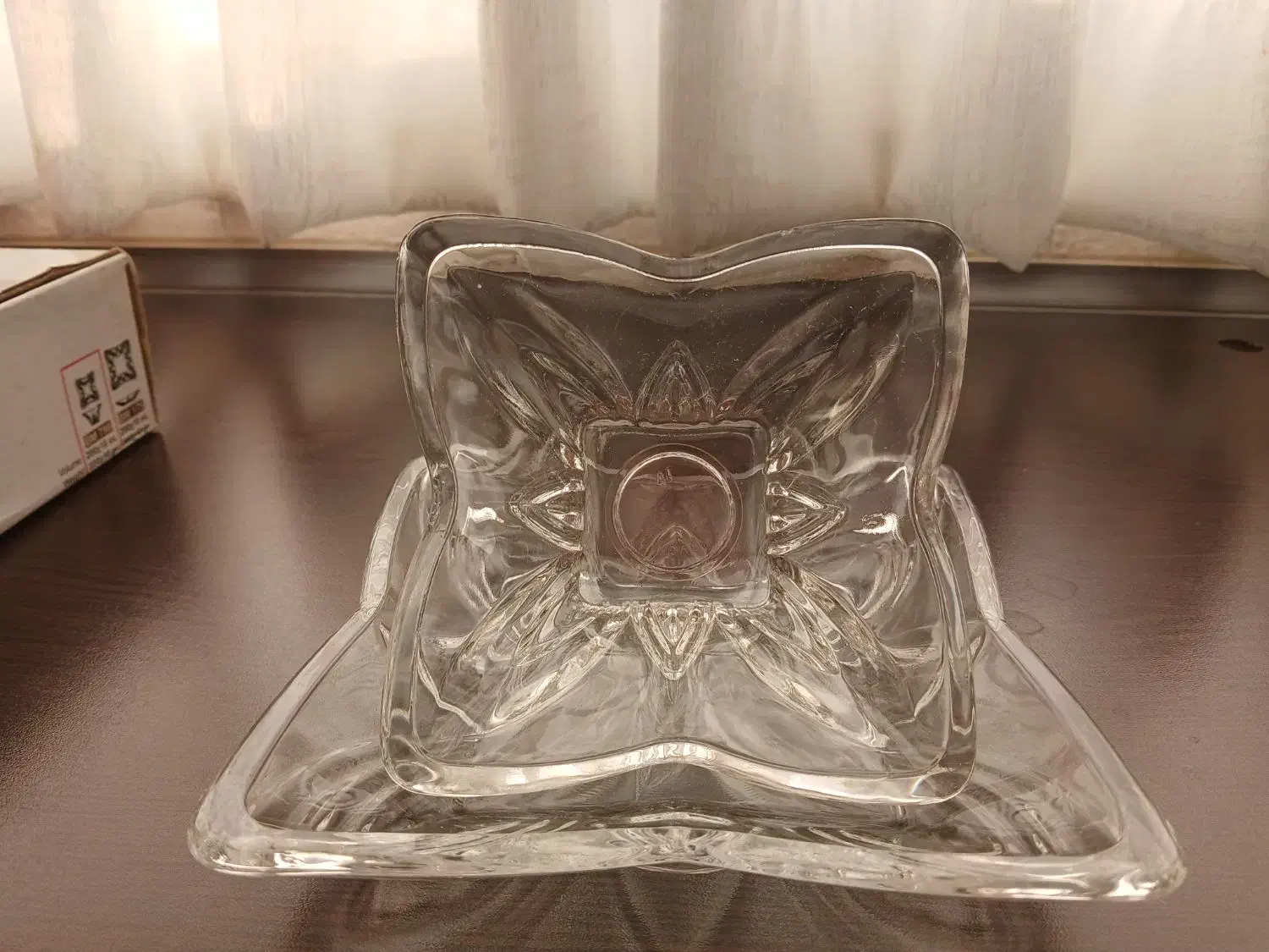 ظروف شیشه ای|ظروف سرو و پذیرایی|تهران, مشیریه|دیوار