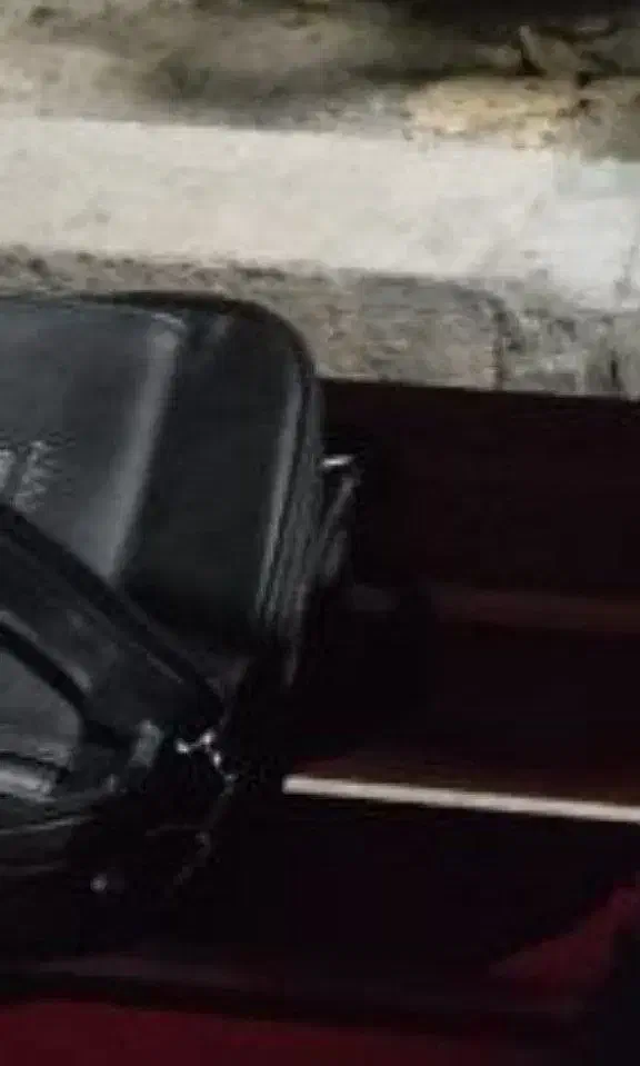 اشیاء|اشیا|بیرجند, |دیوار