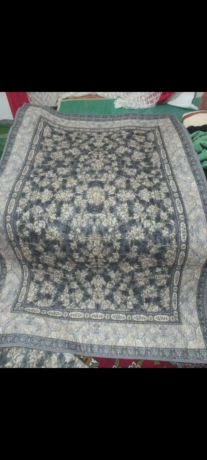 روفرشی|روفرشی|کوهدشت, |دیوار