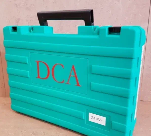 دریل چکشی|سایر لوازم برقی|بوشهر, |دیوار