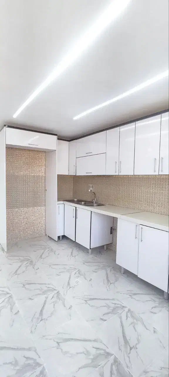 85متر 2خوابه فول بازسازی|اجارهٔ آپارتمان|هشتگرد, فاز ۷ مهستان|دیوار