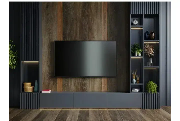 برش کار نصاب کابینت|خدمات پیشه و مهارت|ملایر, |دیوار