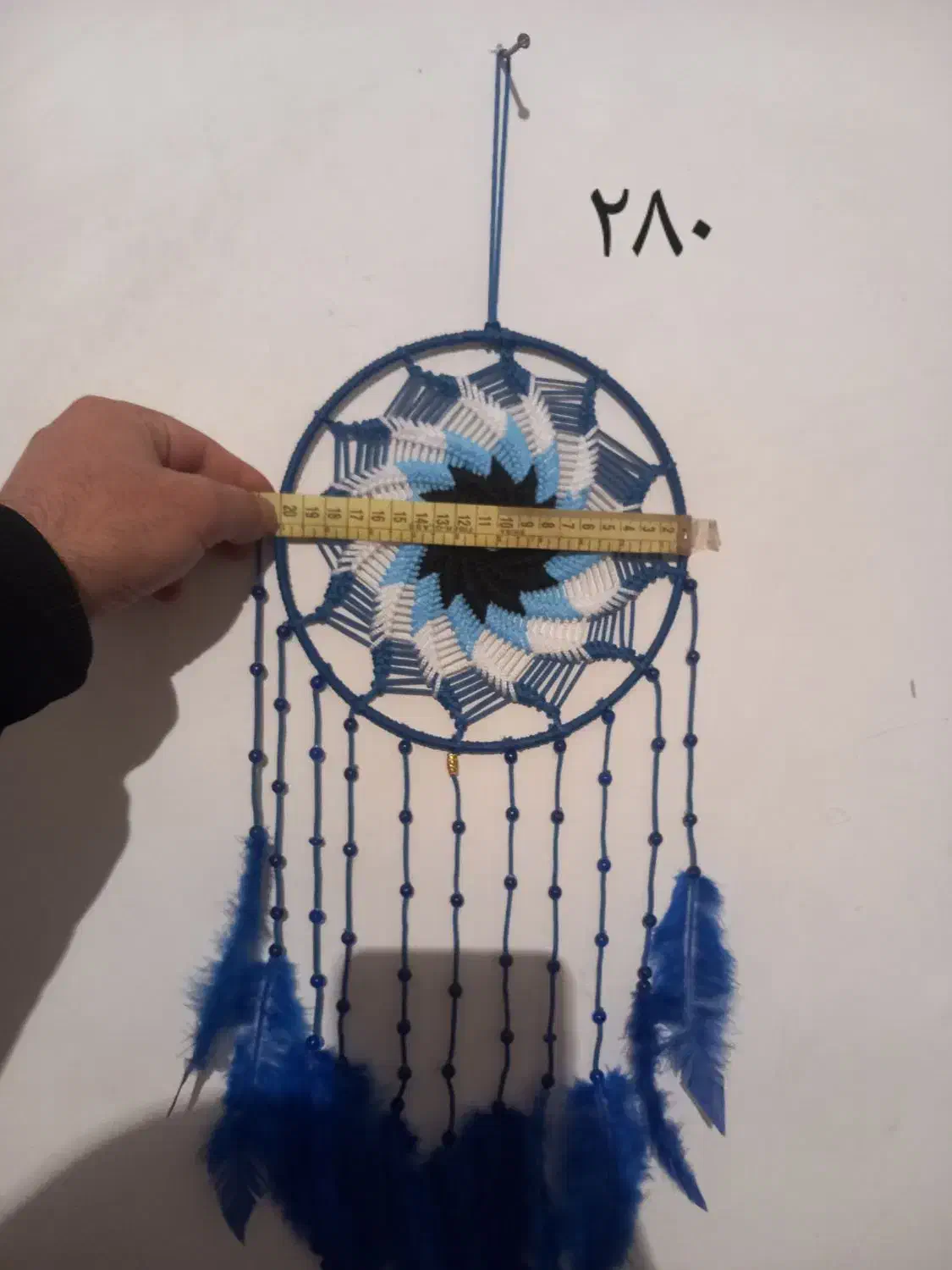 دریم کچر|صنایع دستی و سایر لوازم تزئینی|شهریار, کهنز|دیوار