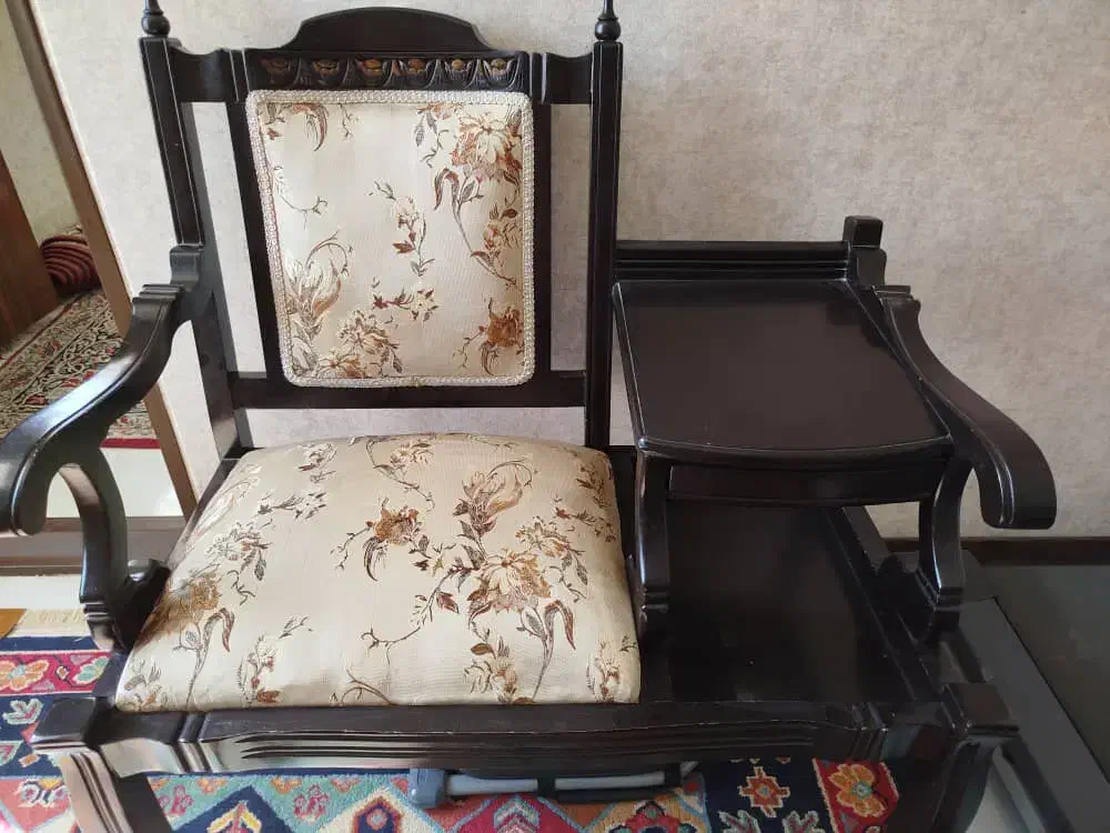 میز و صندلی تلفن|میز تلفن|کرمان, |دیوار