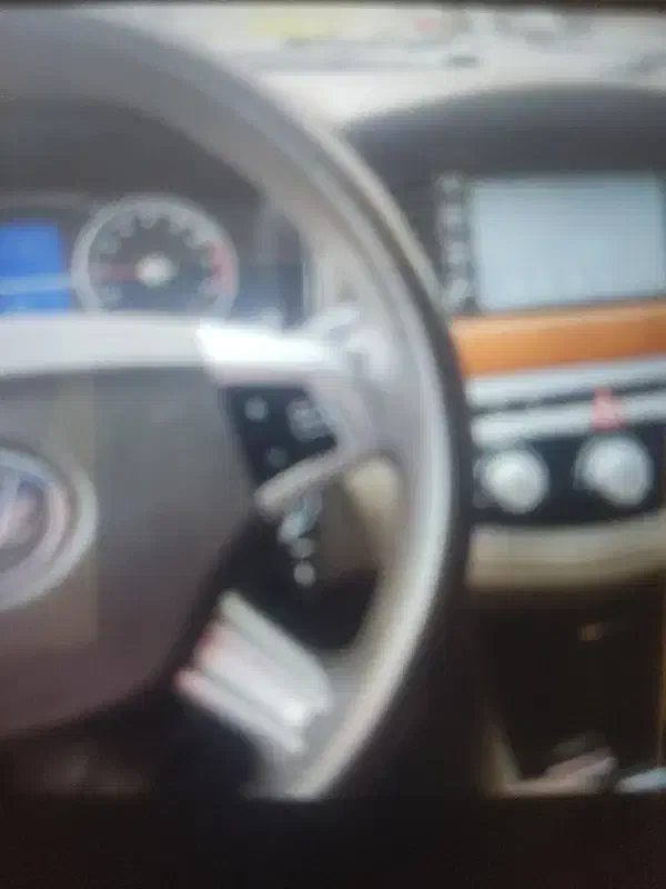 لیفان 620مدل1800مدل93|خودرو سواری و وانت|کرمانشاه, |دیوار