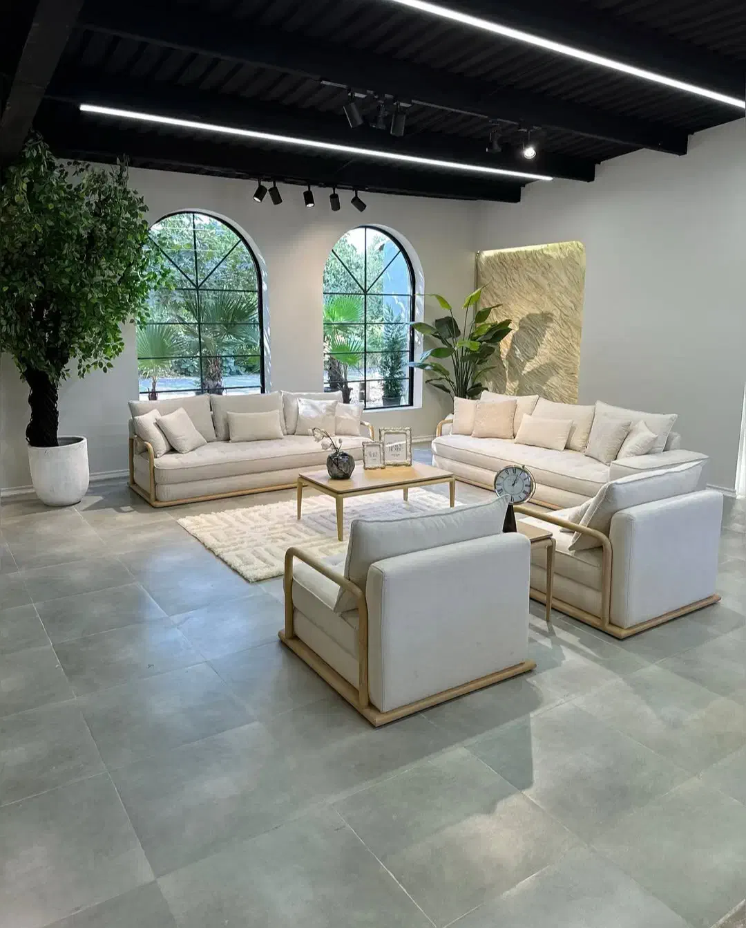 نجار ، رویه کوب ، خیاط ، زیر کار چی مبل راحتی|استخدام صنعتی، فنی، مهندسی|رباطکریم, وهن آباد|دیوار