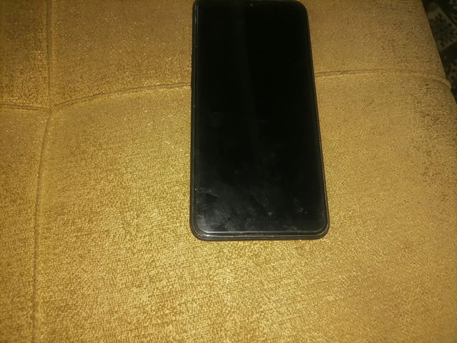 گوشی سامسونگ|موبایل|بناب, |دیوار