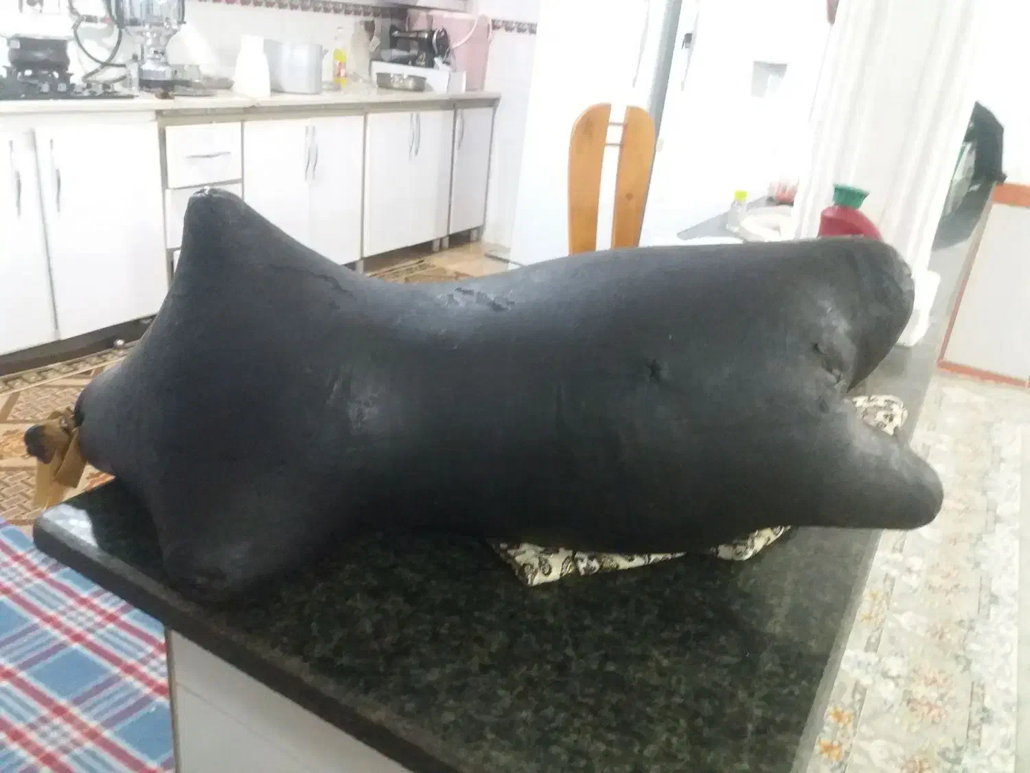 هیزه|خوردنی و آشامیدنی|سرپل ذهاب, |دیوار