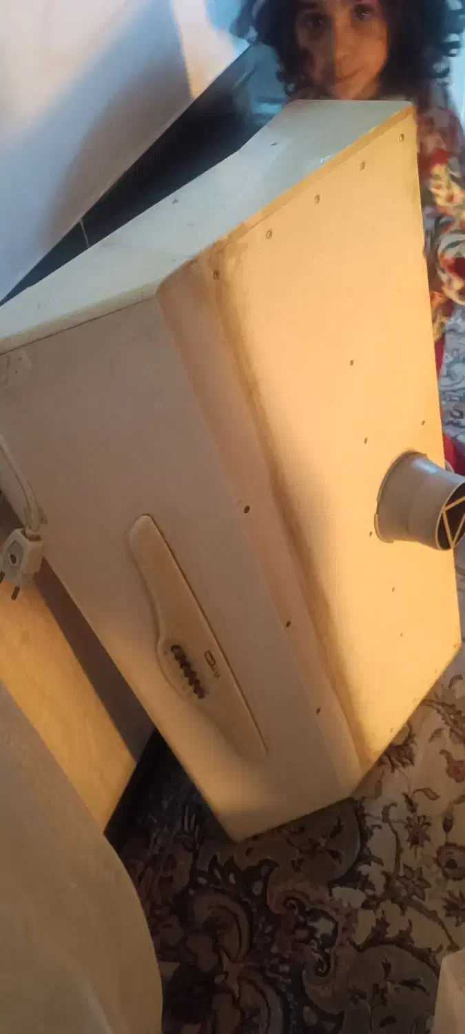 هود|هود|خرم‌آباد, |دیوار