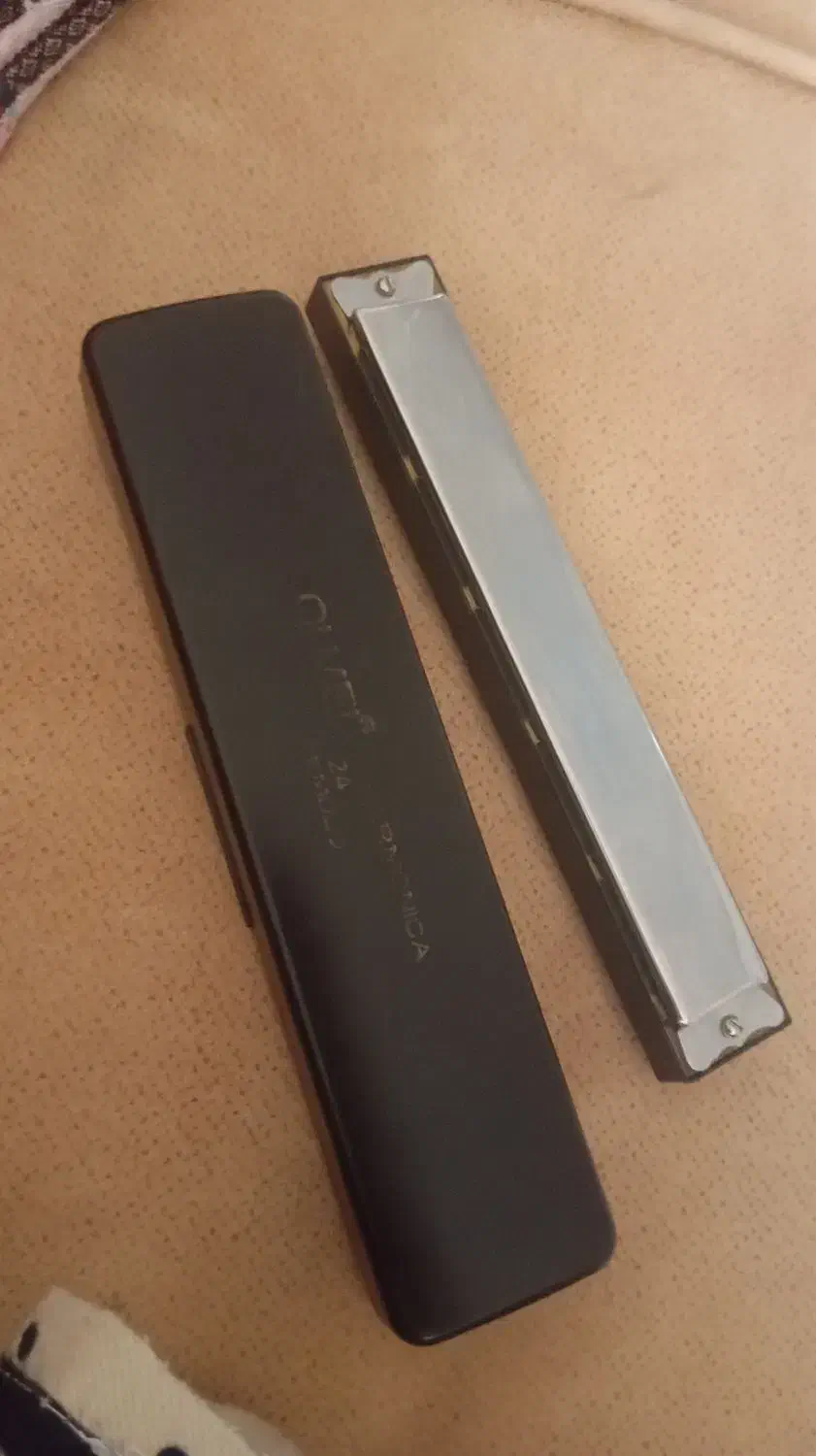 ساز دهنی|سازهای بادی|سبزوار, همت|دیوار