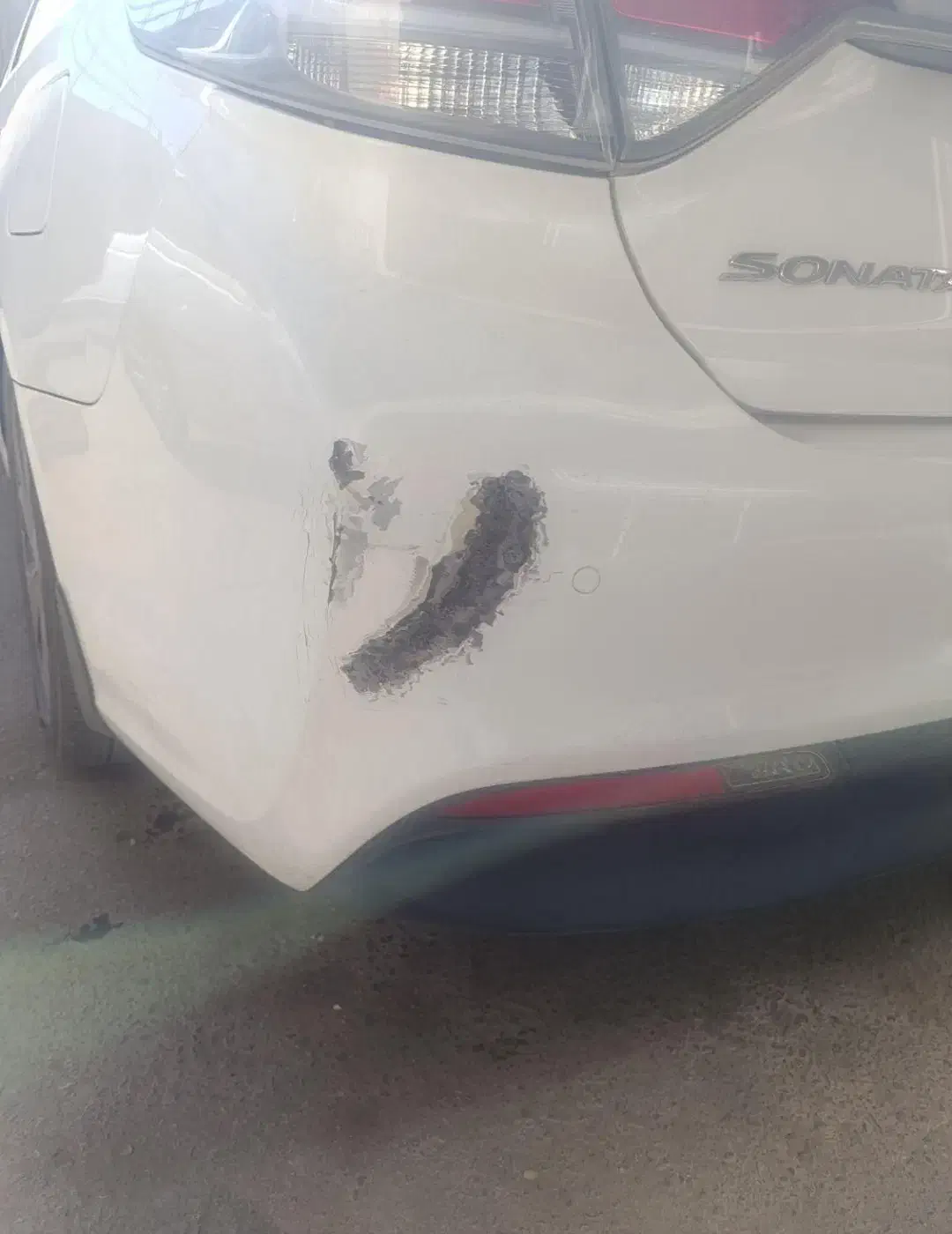 فایبرگلاس وجوش پلاستیک|خدمات موتور و ماشین|یزد, |دیوار