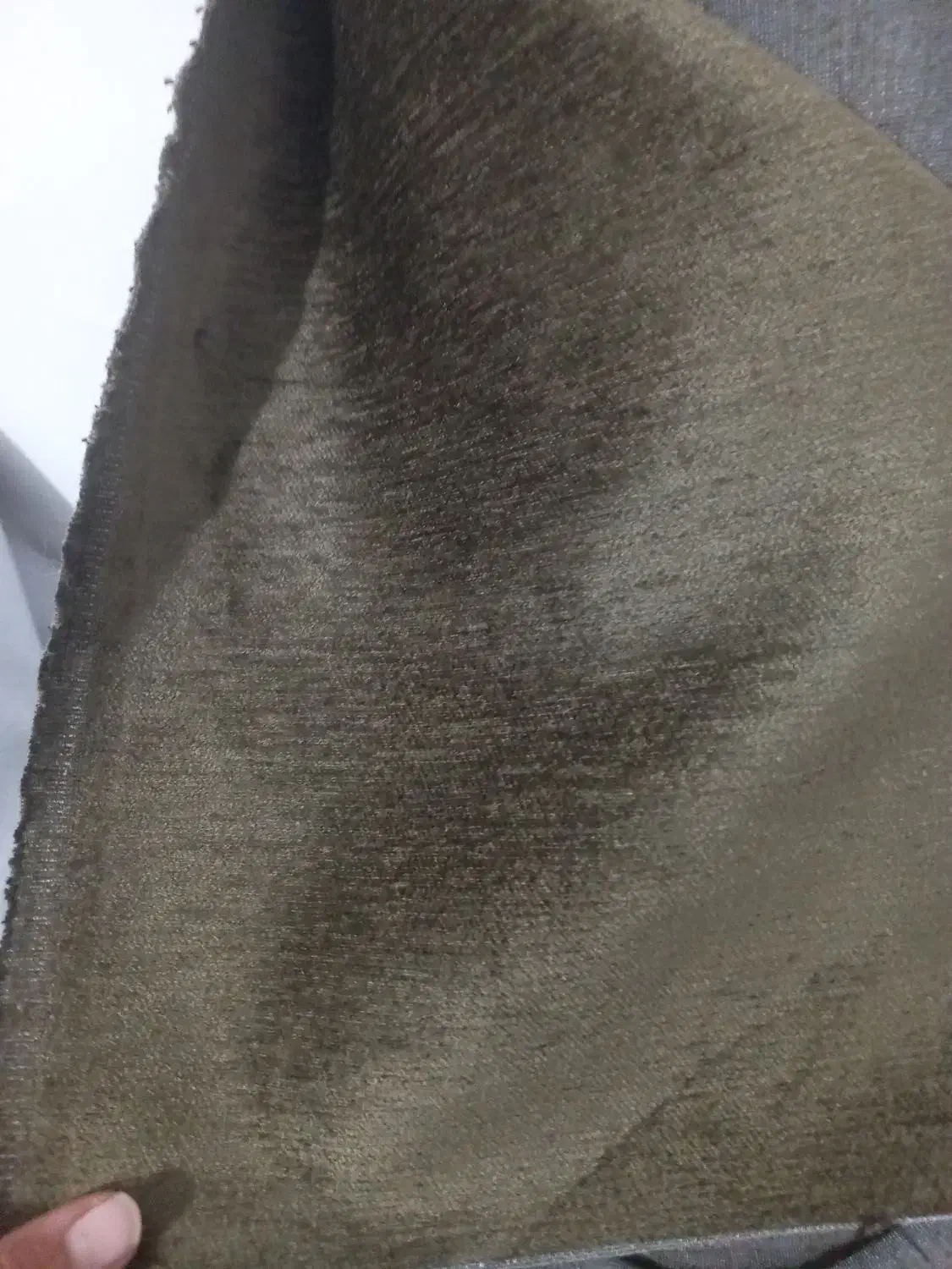 پارچه مبلی دانیل|مبلمان خانگی و میز عسلی|شیراز, شهرک گلستان شمالی|دیوار